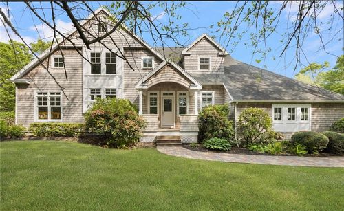 41 Ocean Ridge Dr, Charlestown, RI, 02813-1838 | Card Image