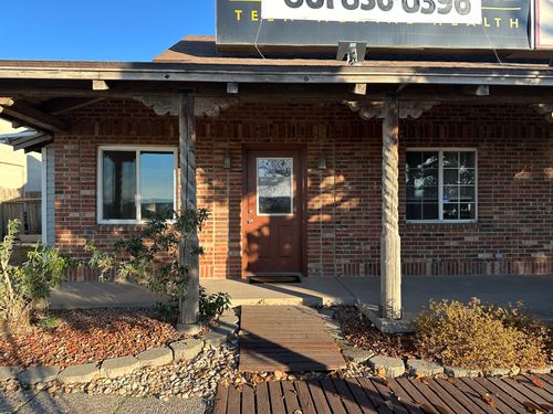 925 S 1950 W, Springville, UT, 84663-3043 | Card Image