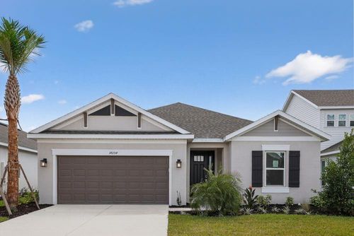 14254 Sawmill Street, PARRISH, FL, 34219 | Card Image