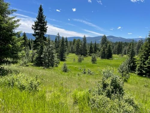 no address Green Mountain Road, Trout Creek, MT, 59874 | Card Image