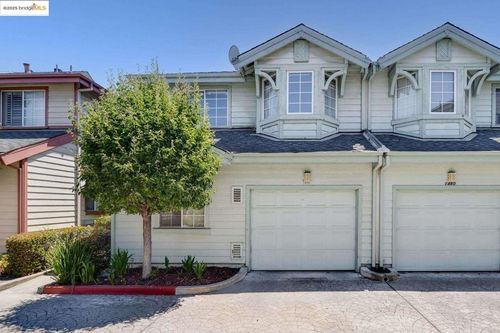 1486 Adeline St, Oakland, CA, 94607-2810 | Card Image