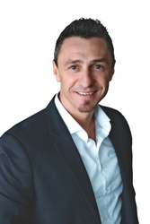 Gary Foltyn