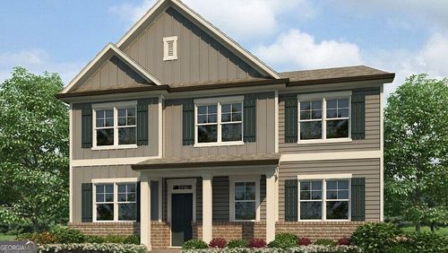 76 Lambton Pl, Braselton, GA, 30517-4502 | Card Image