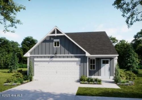 63-26 E Farley Drive, Hampstead, NC, 28443 | Card Image