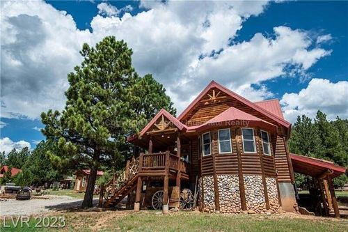 mammoth-creek-841 E Aspen Meadow Drive, Outside Washington County, UT, 84735 | Card Image