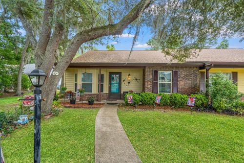 6144 Beechwood Dr, Dade City, FL, 33523-8901 | Card Image