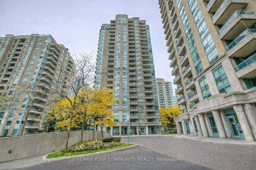 1903-3 Pemberton Ave, North York, ON, M2M4M1 | Card Image