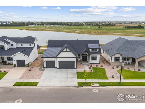 849 Loess Ln, Windsor, CO, 80550-3984 | Card Image