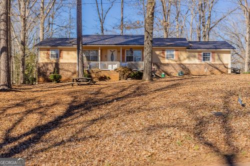 107 Maynard St, Thomaston, GA, 30286-2384 | Card Image