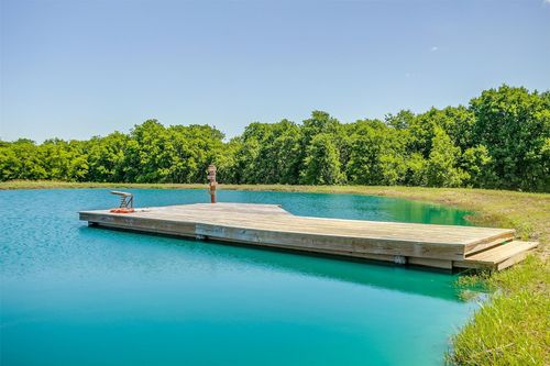 331 County Road 4115, Itasca, TX, 76055 | Card Image