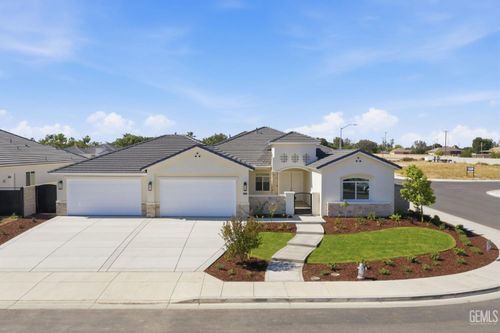 13620 Philip Phelps Ave, Bakersfield, CA, 93314-7243 | Card Image