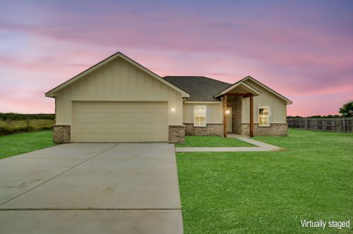 132 Joyce St, Whitney, TX, 76692-2200 | Card Image