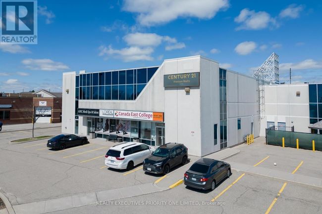 10-11-12 - 661 Chrislea Rd, Home with 0 bedrooms, 0 bathrooms and null parking in Vaughan ON | Image 30