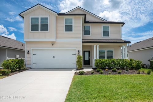 8047 Arctic Fox Rd, Jacksonville, FL, 32222-4193 | Card Image