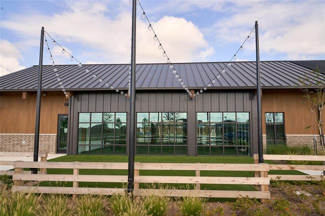 Bridge Creek Community | Image 37