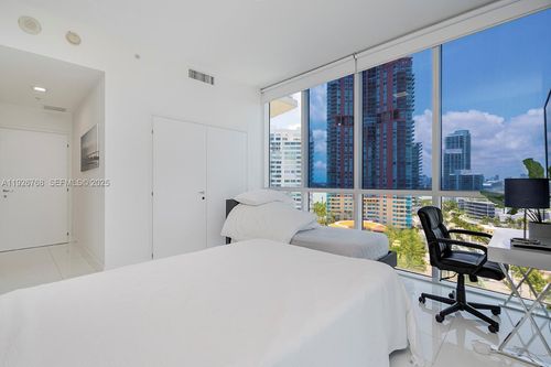 apt-1506-50 S Pointe Dr, Miami Beach, FL, 33139-4784 | Card Image