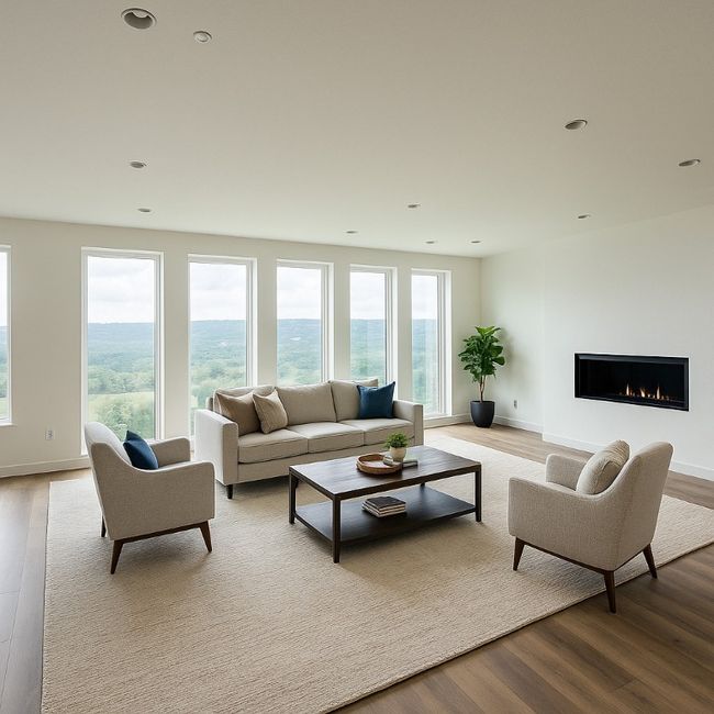 2404 Big Horn Dr, House other with 4 bedrooms, 4 bathrooms and 4 parking in Austin TX | Image 5