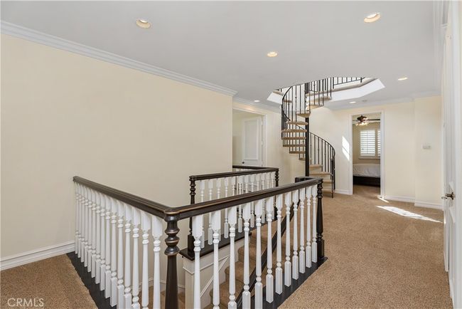 49 Poppy Hills Rd, House other with 6 bedrooms, 7 bathrooms and 3 parking in Laguna Niguel CA | Image 25