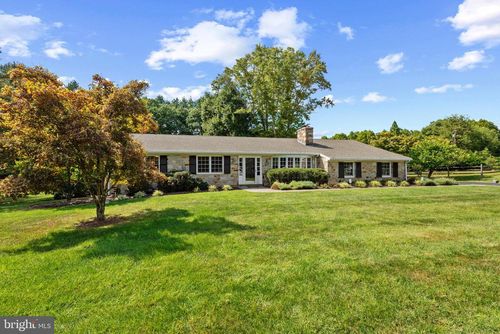 3 Windemere Pkwy, PHOENIX, MD, 21131-2424 | Card Image