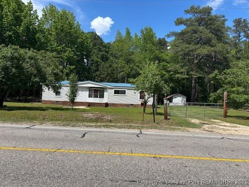 5689 Maxwell Rd, Stedman, NC, 28391-8627 | Card Image