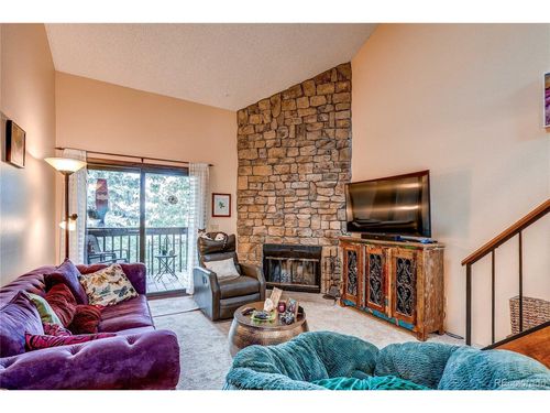 303-222 Wright St, Lakewood, CO, 80228-1432 | Card Image