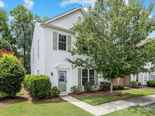6913 Rothchild Dr, Charlotte, NC, 28270-8505 | Card Image