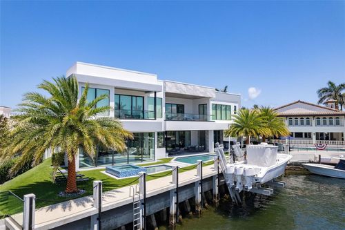 749 Bamboo Dr, Boca Raton, FL, 33432-3002 | Card Image
