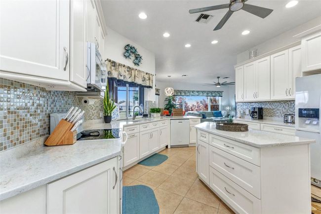 1499 Nuremberg Blvd, House other with 3 bedrooms, 3 bathrooms and null parking in PUNTA GORDA FL | Image 31