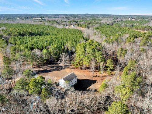 2694 Olmstead Rd, Creedmoor, NC, 27522-9325 | Card Image