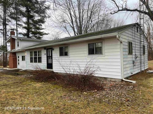 11382 N Belsay Rd, Clio, MI, 48420-9756 | Card Image