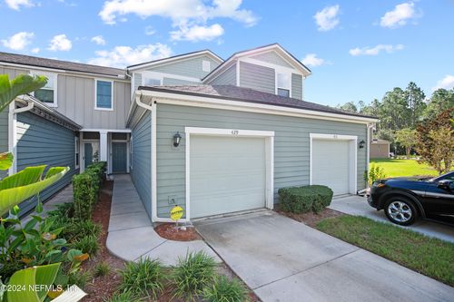 429 Servia Drive, St Johns, FL, 32259 | Card Image