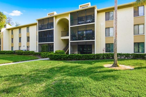 apt-h1-3134 Lake Pine Way, Tarpon Springs, FL, 34688-6509 | Card Image