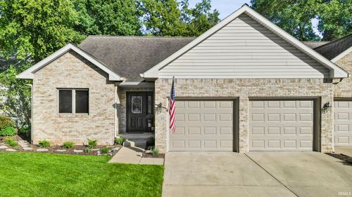 1748 Skyline Rd, Lafayette, IN, 47905-5551 | Card Image