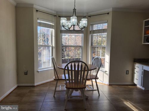 6030 Hot Spring Ln, FREDERICKSBURG, VA, 22407-3708 | Card Image