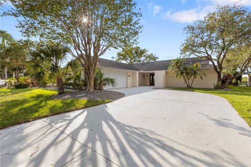 4157 Marine Pkwy, NEW PORT RICHEY, FL, 34652-3139 | Card Image