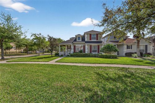 20053 Heritage Point Dr, TAMPA, FL, 33647-3389 | Card Image