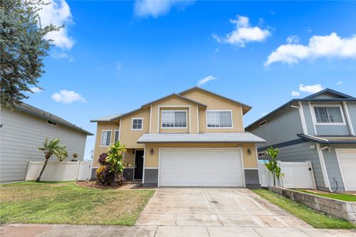 91-1459 Pukanala St, Ewa Beach, HI, 96706-4679 | Card Image