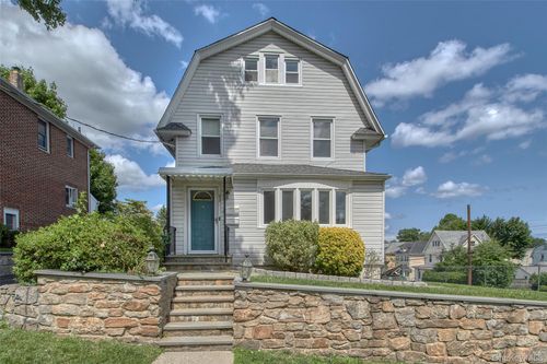 63 Thatcher Ave, Harrison, NY, 10528-4114 | Card Image