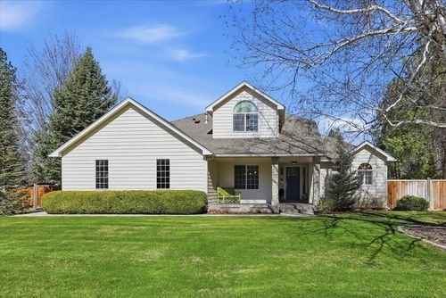 17404 W Springview Ln, Nine Mile Falls, WA, 99026-8303 | Card Image