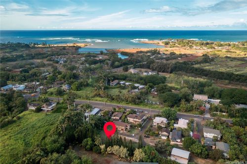 e-66-284 Waialua Beach Rd, Haleiwa, HI, 96712-1448 | Card Image