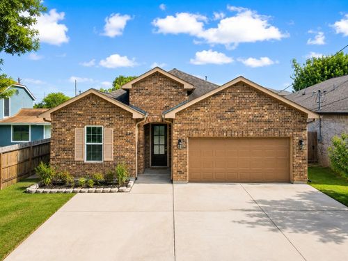 8938 Intervale St, Houston, TX, 77075-1508 | Card Image