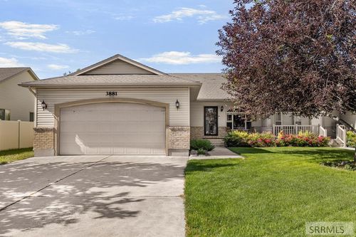 3881 Clearfield Ln, Ammon, ID, 83406-8379 | Card Image