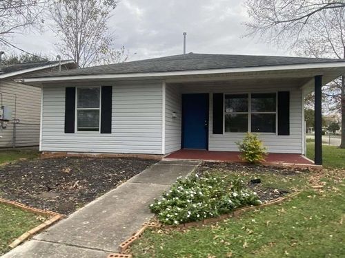 2002 Pannell St, Houston, TX, 77020-2341 | Card Image