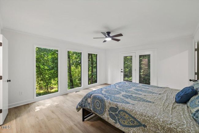 85-5709 Russell Rd Reshoot | Image 17