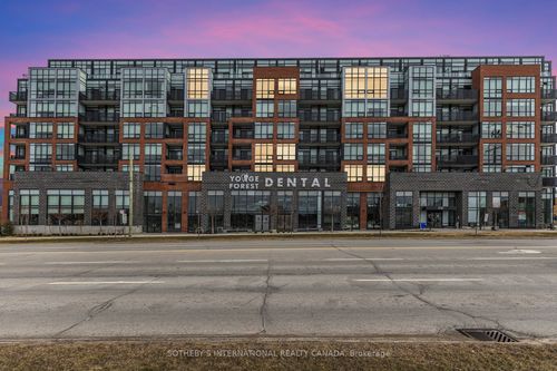 302-681 Yonge St, Barrie, ON, L9J0K1 | Card Image