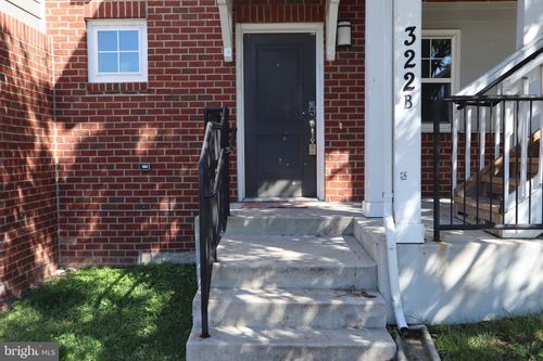 322b-320 Saint Louis St Se, WASHINGTON, DC, 20019-6208 | Card Image