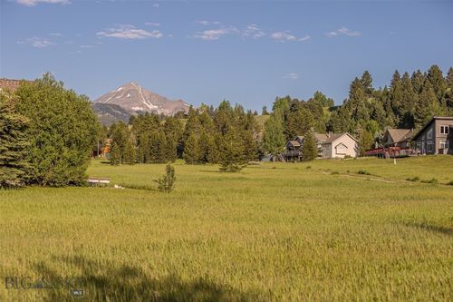 lot-1-52 Spotted Elk Rd, Big Sky, MT, 59716 | Card Image