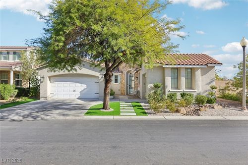 10044 Wild Calla St, Las Vegas, NV, 89178-4810 | Card Image