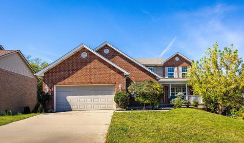 4351 Whitmore Ln, Fairfield, OH, 45014-8553 | Card Image
