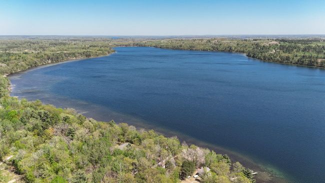 2145 Big Deep Lake Dr Nw, House other with 2 bedrooms, 1 bathrooms and null parking in Hackensack MN | Image 28